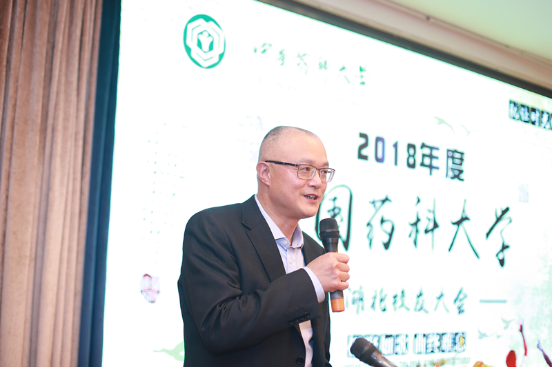 湖北省总人口有多少_四川省阆中市总人口是多少