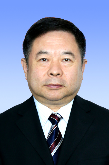 副校長姚文兵