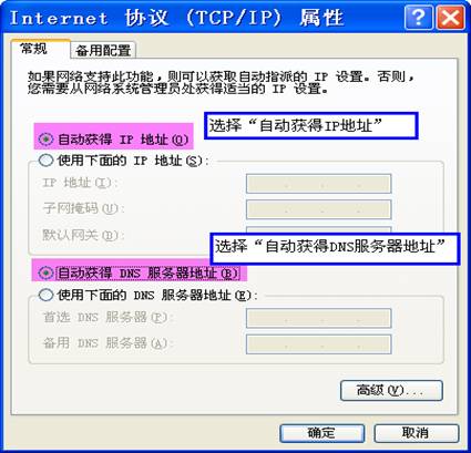 5952968b-a1e8-4d5a-a805-68aa1c047632.jpg